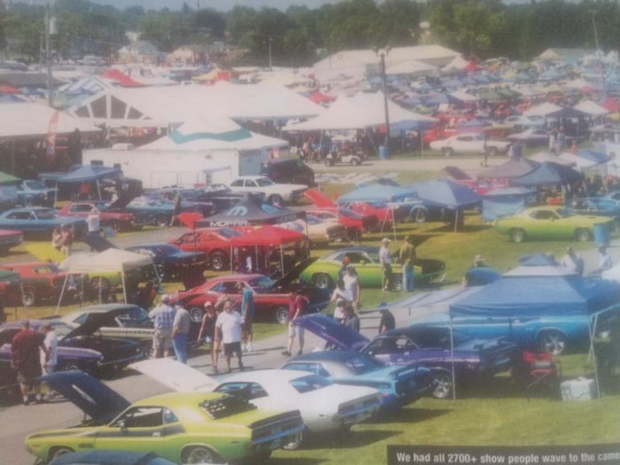 mopar action 2018 2.jpg