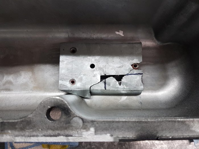 mopar-baffle-plate.jpg