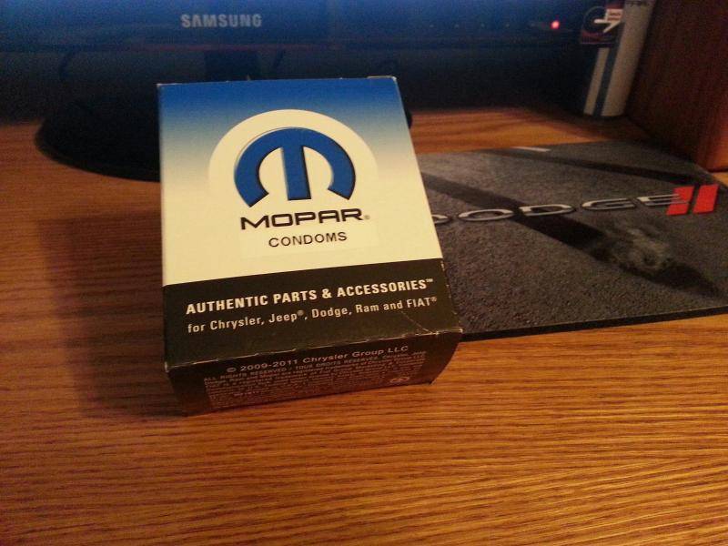 Mopar Condoms.jpg