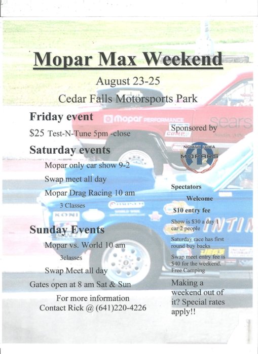 mopar flyer.jpeg