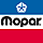 mopar.gif