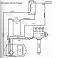 Mopar Ignition_System_5pin colors.jpg