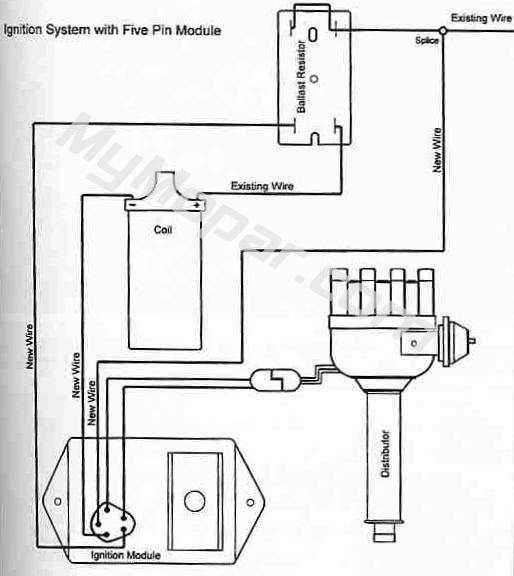 Mopar Ignition_System_5pin.jpg