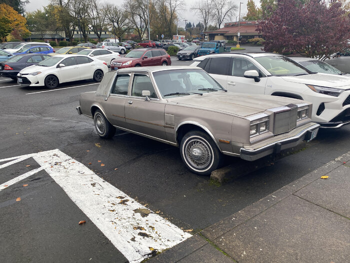 mopar.jpg