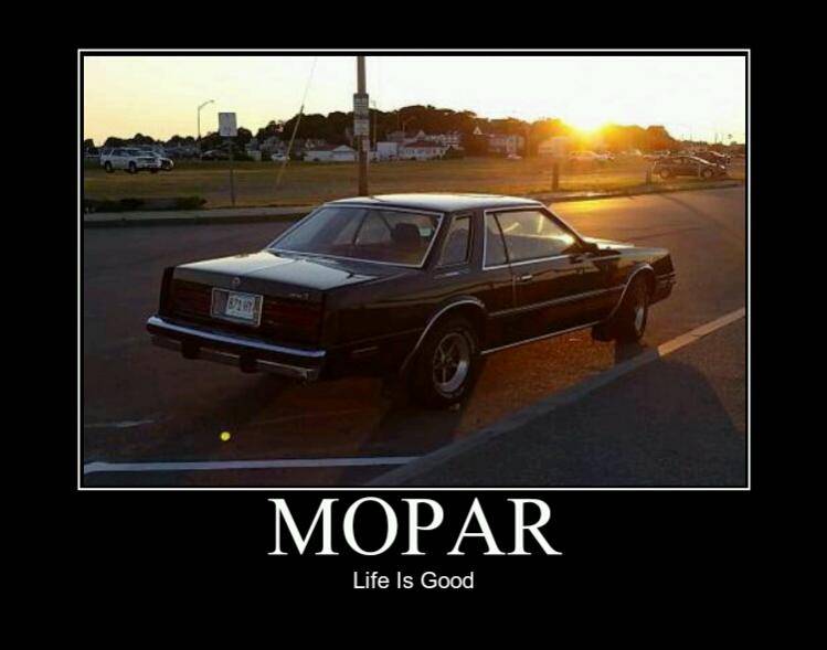 Mopar.jpg