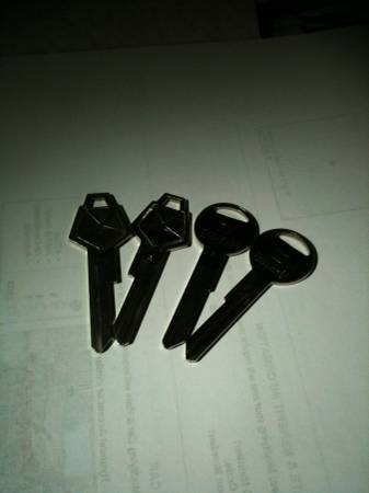 mopar key blanks.jpg