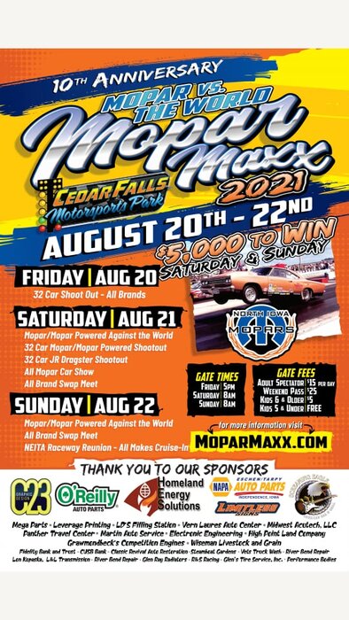 mopar maxx 2021 flier test.jpg