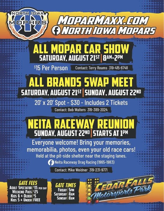 Mopar Maxx 2021 flyer blue.jpg