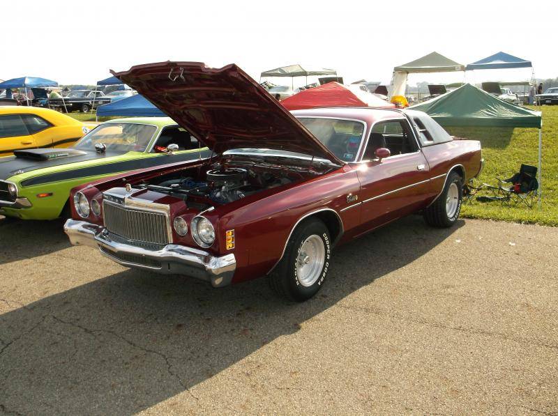 Mopar Nationals 2013 050.jpg