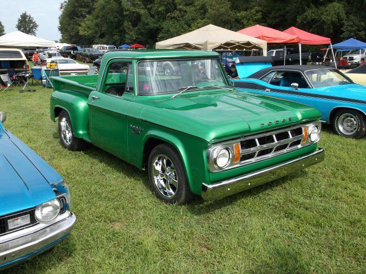 Mopar Nationals 2013 073.jpg