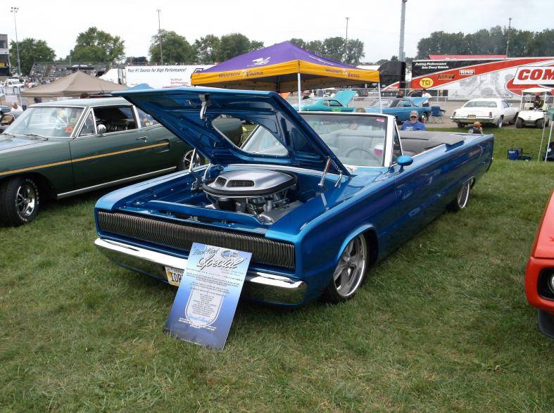 Mopar Nationals 2013 092.jpg