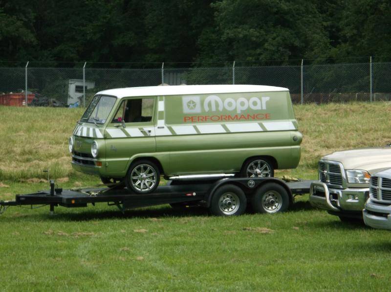 Mopar Nationals 2013 097.jpg