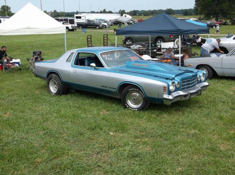 Mopar Nationals 2013 101.jpg