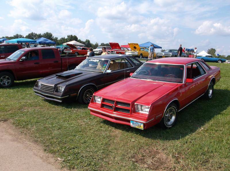 Mopar Nationals 2013 125.jpg