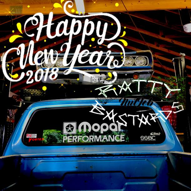 mopar new years.jpg