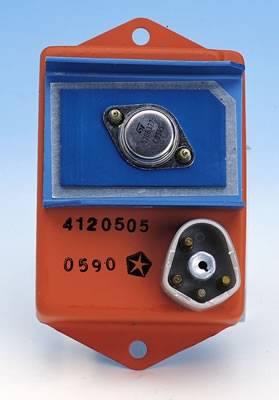 Mopar orange box new B.jpg