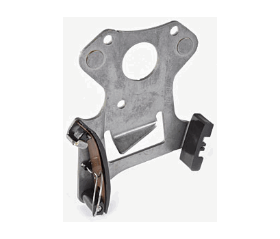 mopar-performance-timing-chain-tensioner-23.gif