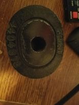 Mopar pucks 2.jpg
