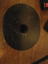 Mopar pucks 4.jpg