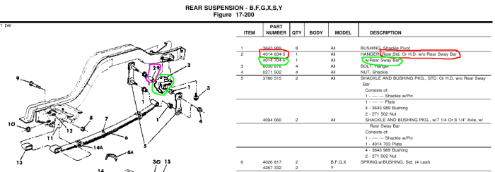 MOPAR-rear_shackle_config.png