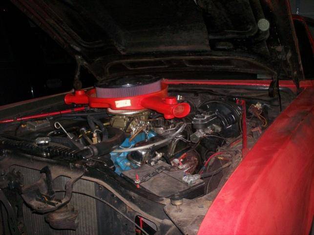mopar snorkel.jpg
