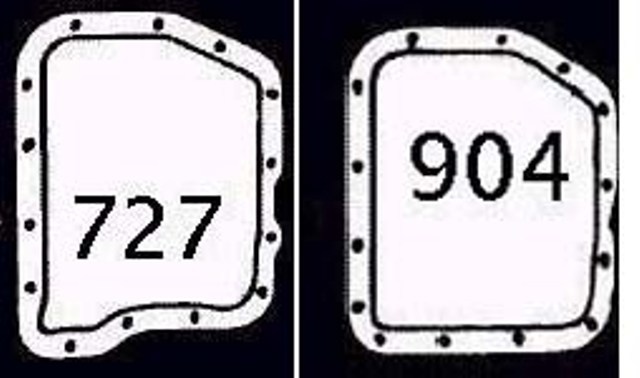 Mopar trans-pans-difference.jpg