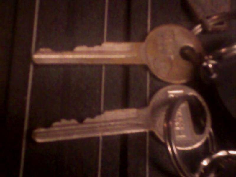 mopar volare cuda key 4.jpg