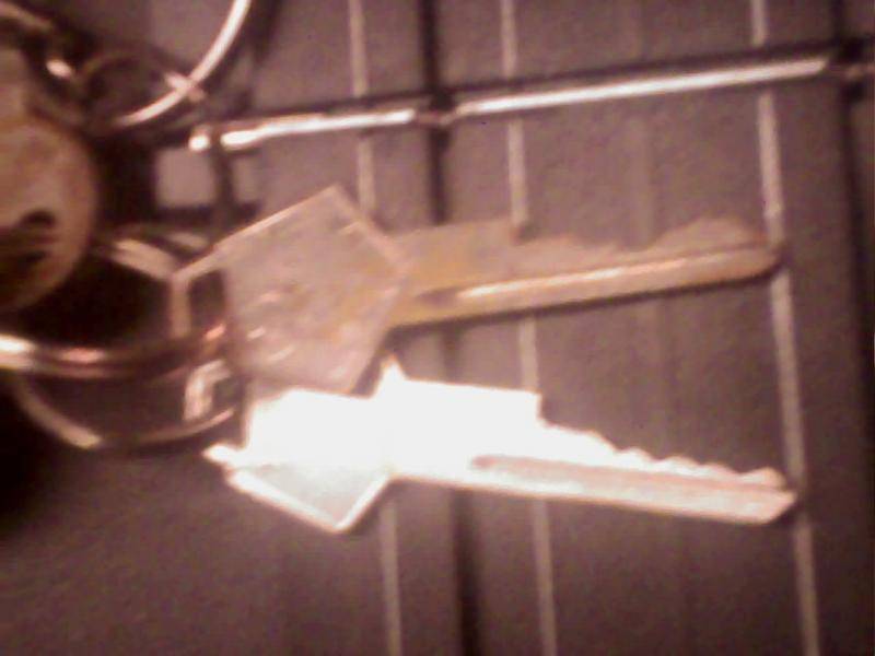 mopar volare cuda key2.jpg