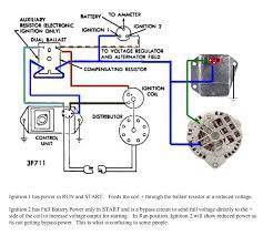 mopar wiring.jpg