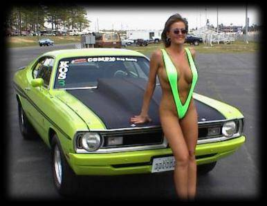 Mopar Women 018.jpg