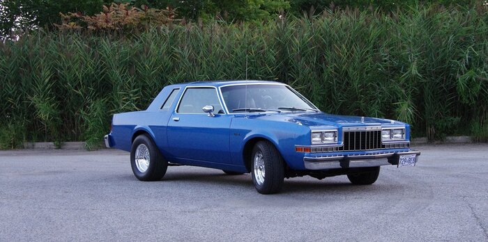 mopar0.jpg