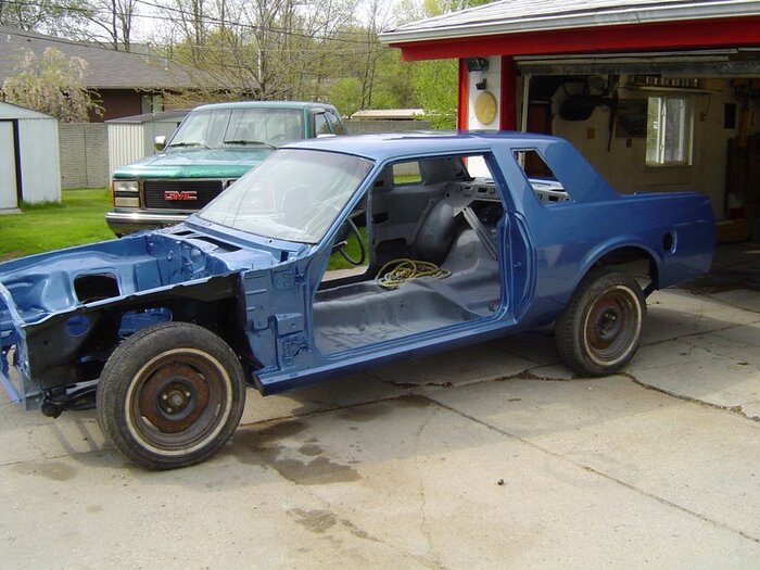 mopar1.jpg