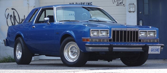 mopar1.jpg