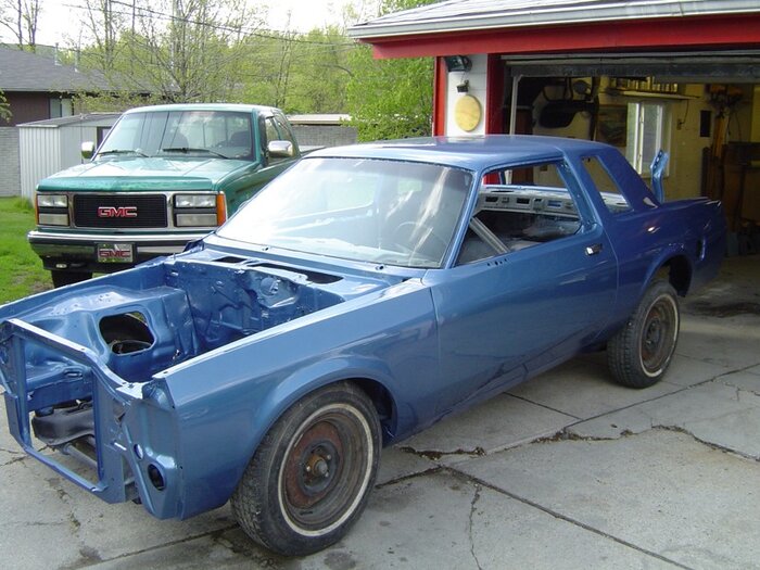mopar2.jpg