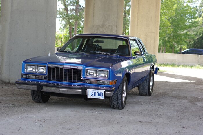 mopar2.jpg