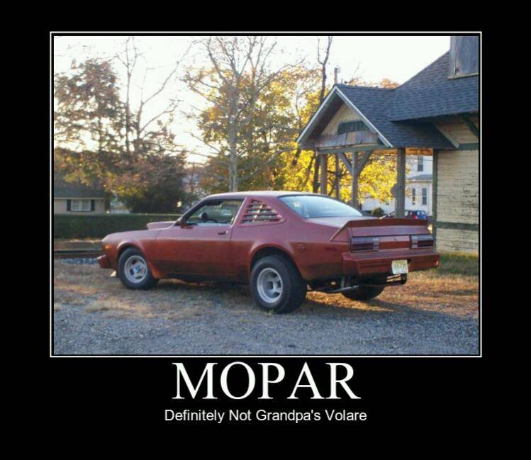 Mopar2.jpg