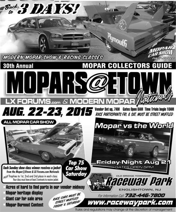 Mopar2015.jpg