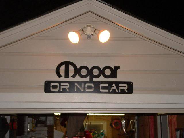 mopar20no20car.jpg
