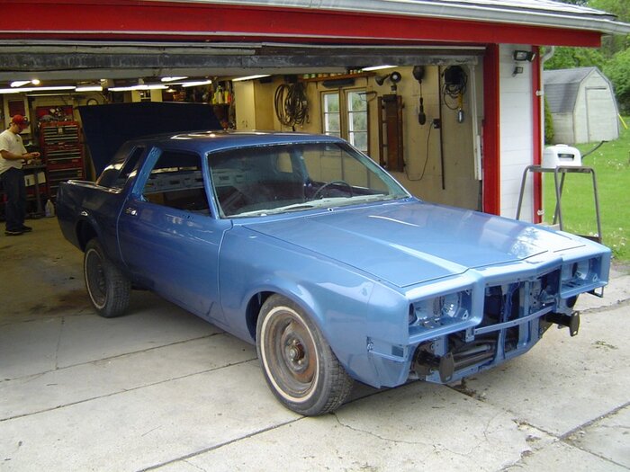 mopar3.jpg