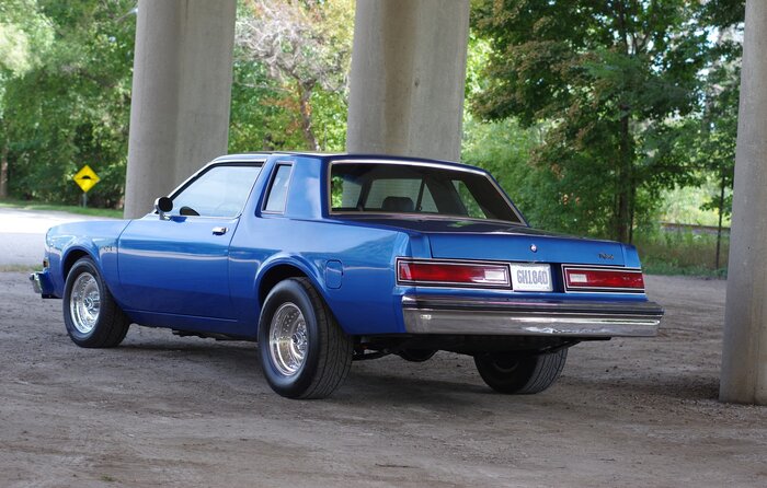 mopar3.jpg
