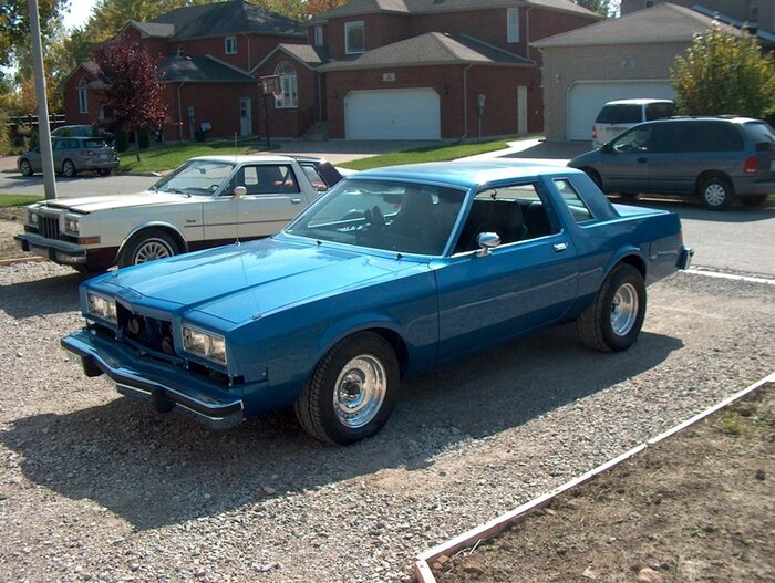 mopar4.jpg