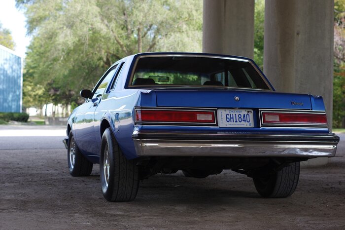 mopar4.jpg