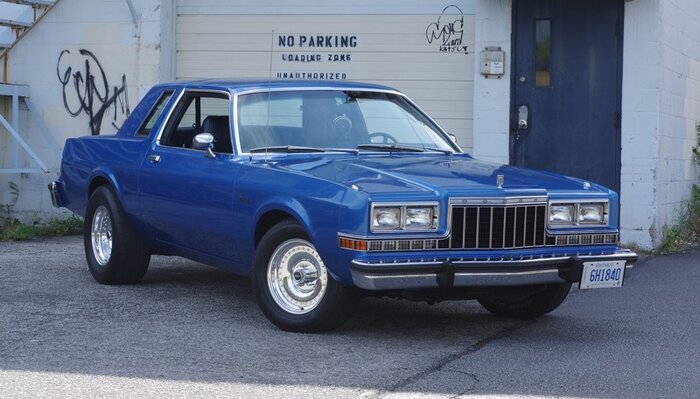 mopar5.jpg