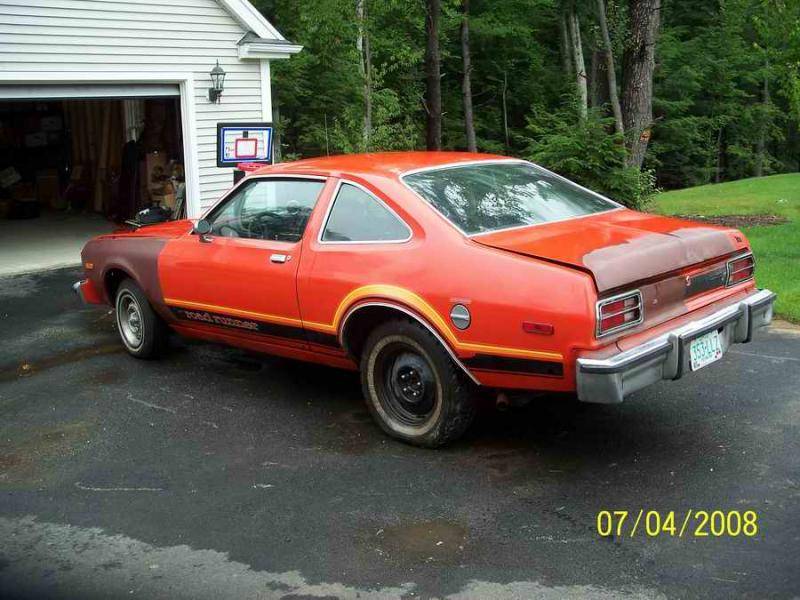 Mopar_413_15.jpg