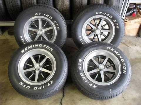 mopar_5_spoke_15_x_7_factory_wheels_tires_cordoba_mirada_99446348917954244.jpg