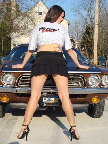 mopar_andrea_06.jpg