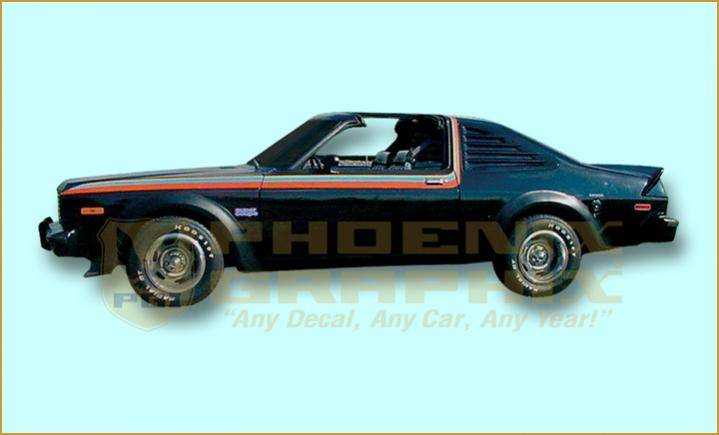 MOPAR_CCG2042-720.jpg