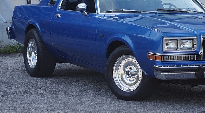 mopar_centerline_wheels.jpg