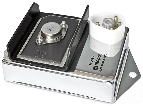 mopar_chrome_ignition_module_small.jpg