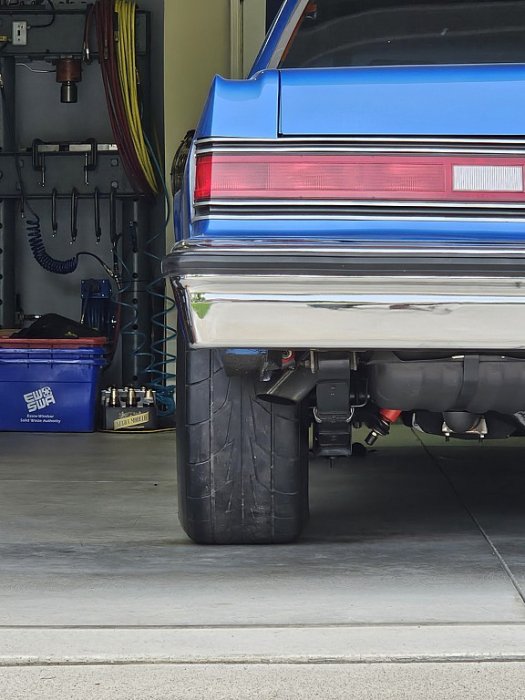 mopar_drv_wheel.jpg